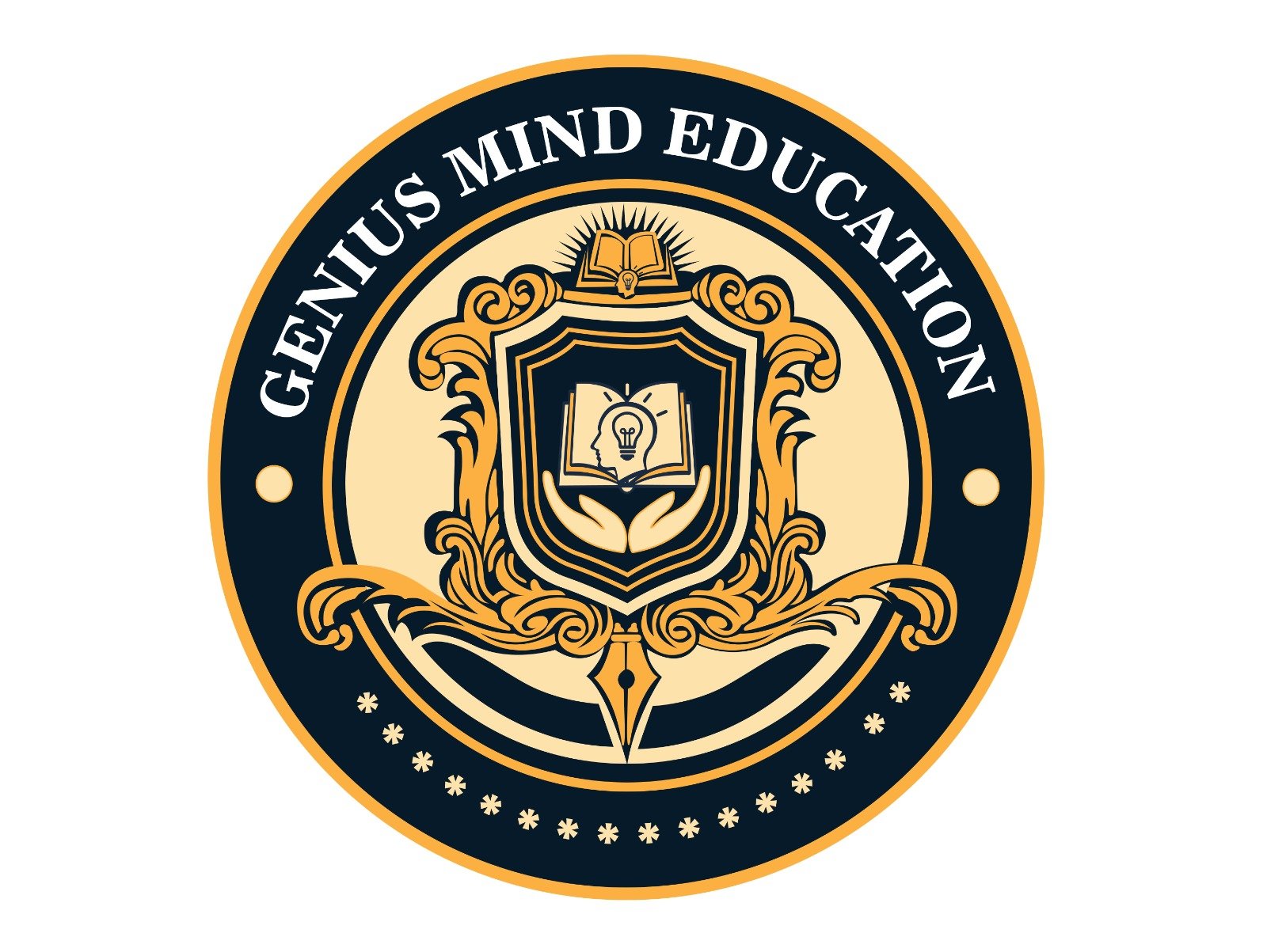 logo